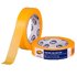 Малярська стрічка HPX4400 GOLD 25мм х 25м 