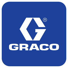 GRACO