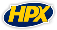 HPX 