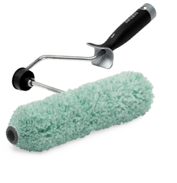 Валики малярні