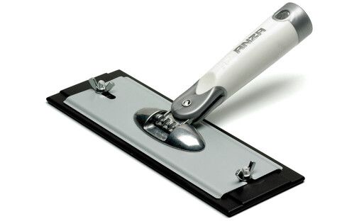 Професійний шліфувальний інструмент на шарнірі Anza