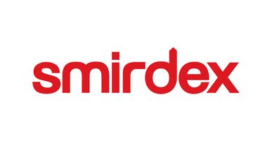 SMIRDEX