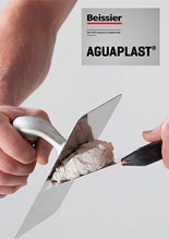 Завантажити PDF