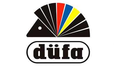 Dufa
