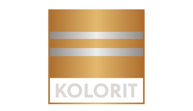 Kolorit