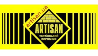 Artisan