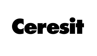 Ceresit 