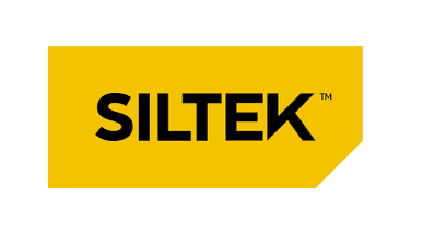 Siltek