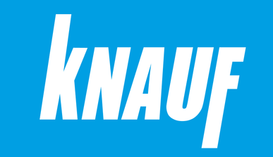 KNAUF