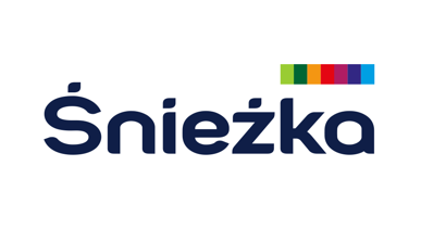 Sniezka