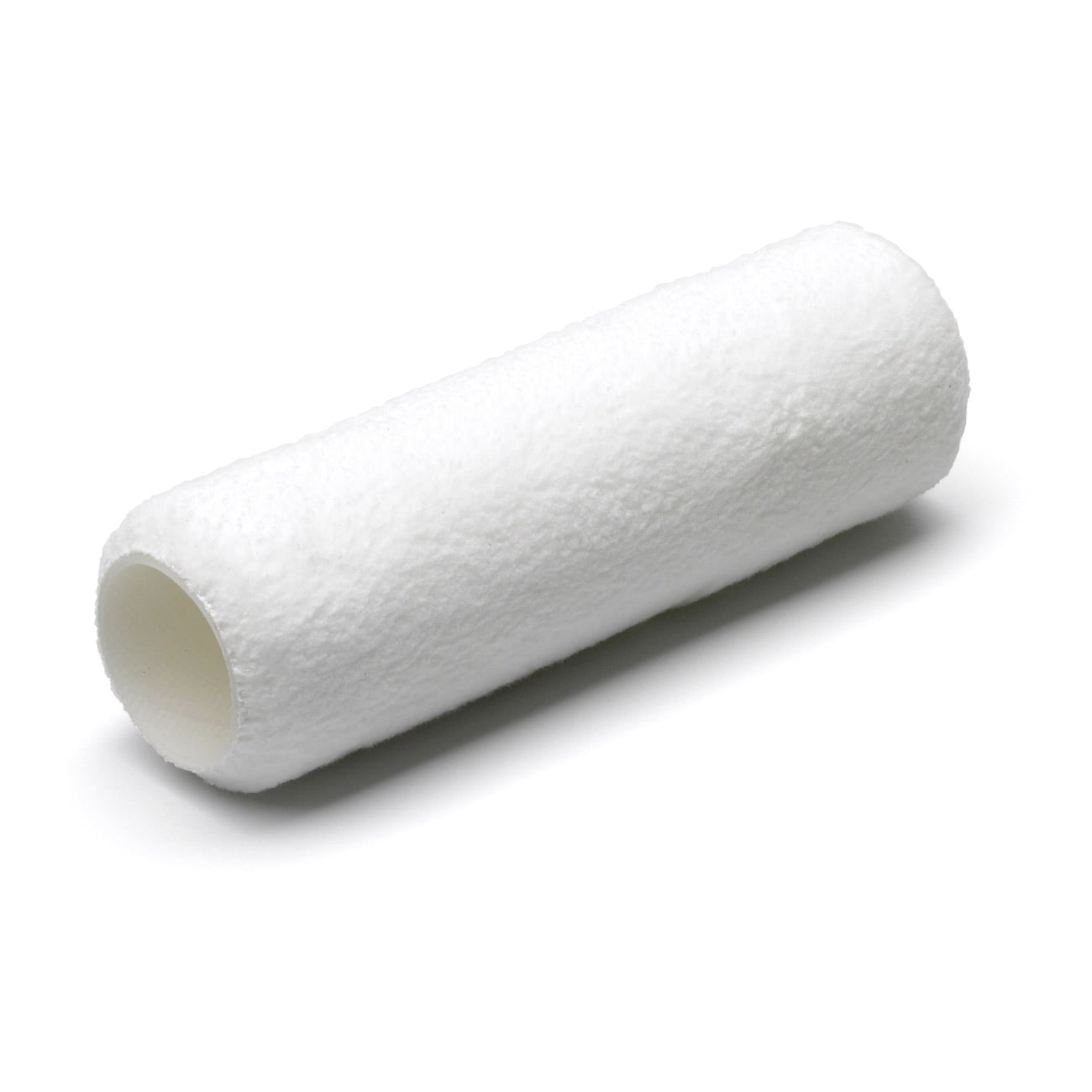 Валик малярний Platinum Antex Maxi, 250 мм