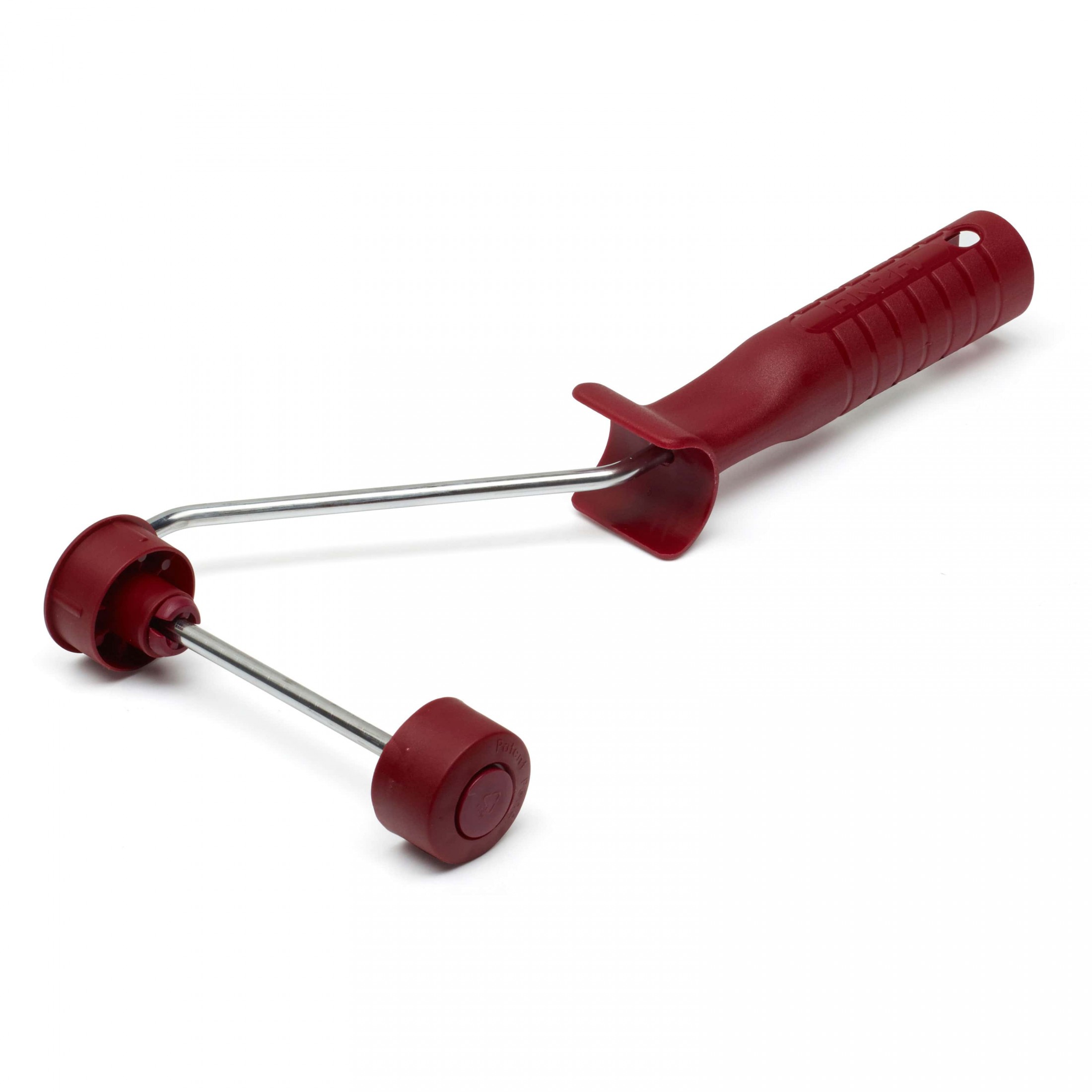 Станок для валика (ручка) Maxi, 250 мм