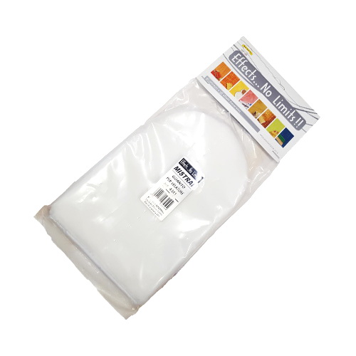 Рукавичка Mistral