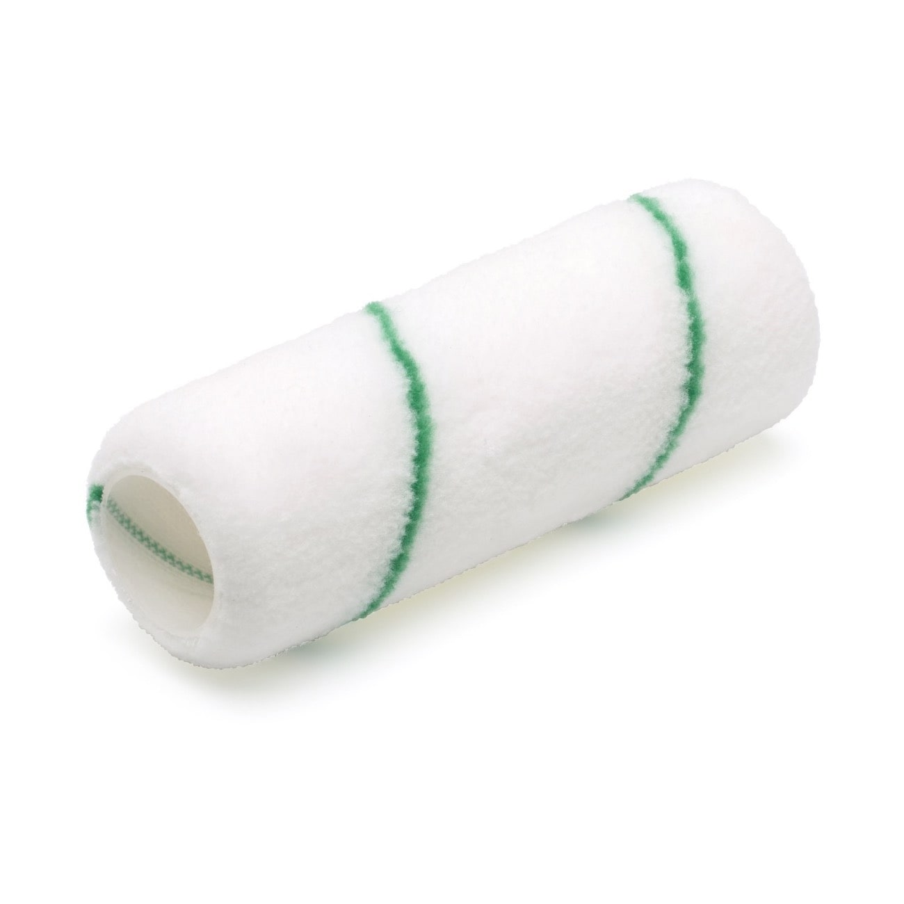 Валик малярний Elite Titex Maxi, 250 мм 