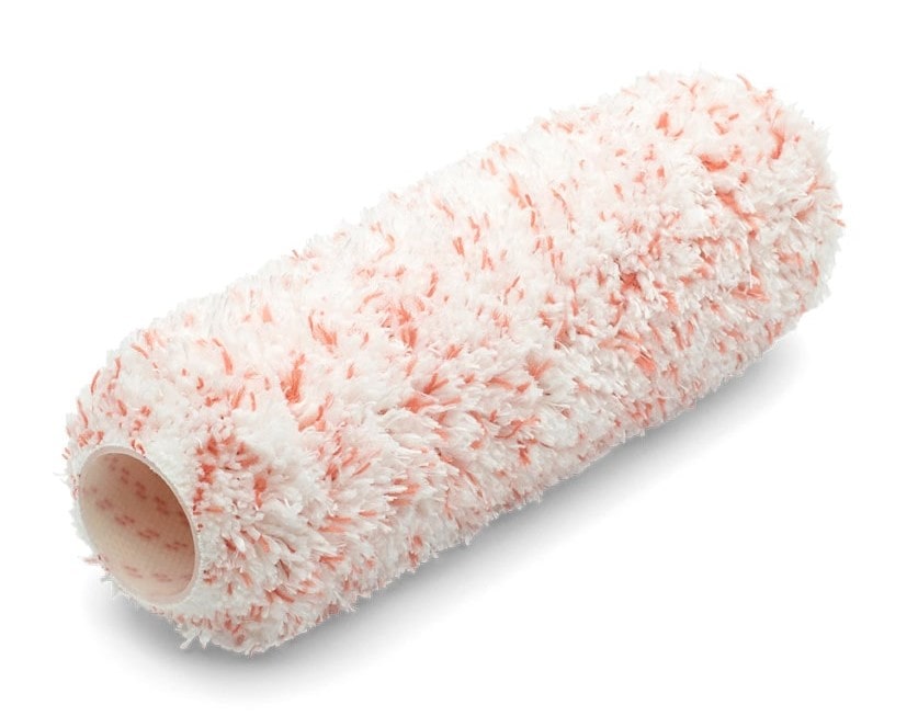 Валик малярний Platinum Wistex Maxi, 250 мм