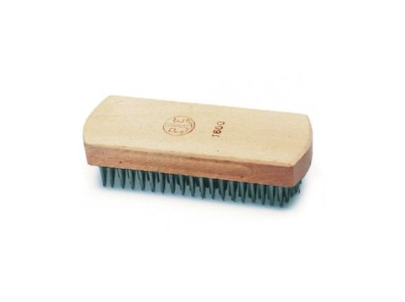 Щітка дротяна PAVAN 1800 - R10 0.25