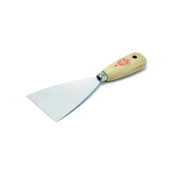 Шпатель PAVAN 501