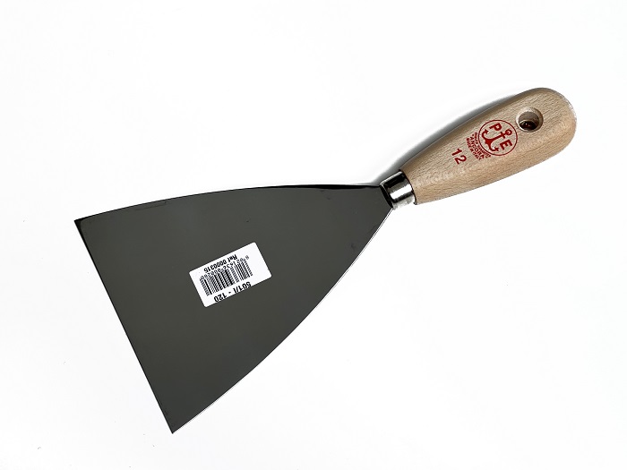 Шпатель PAVAN 501/I 