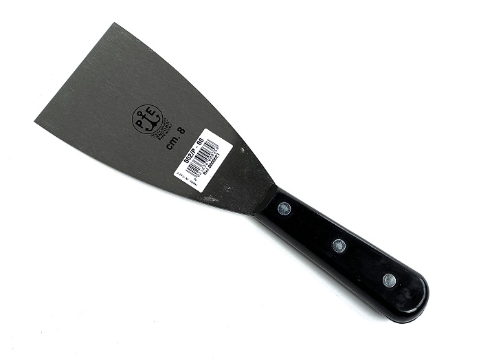 Шпатель PAVAN 502/Р