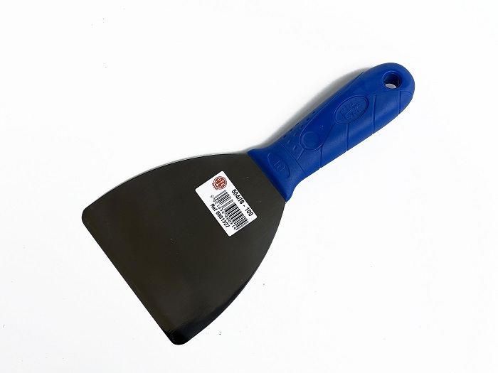 Шпатель PAVAN 504/IS