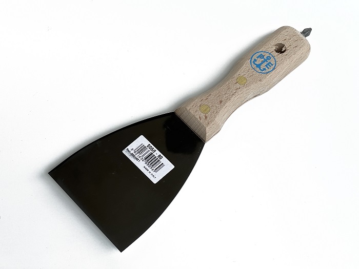 Шпатель PAVAN 505/I 