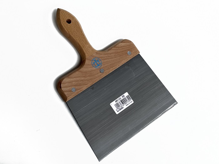 Шпатель PAVAN 513