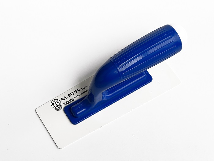 Кельма пластикова PAVAN 817/PV