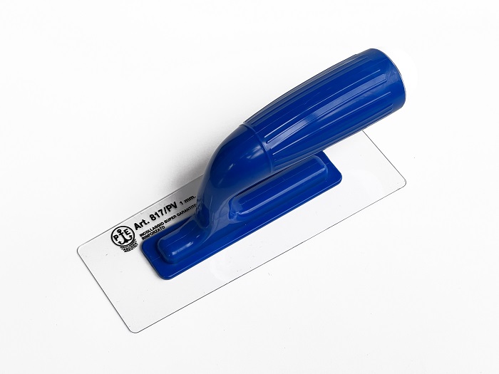 Кельма пластикова PAVAN 817/PV 