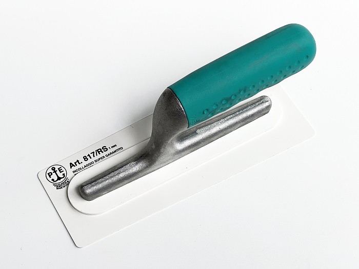 Кельма пластикова PAVAN 817/RS1 