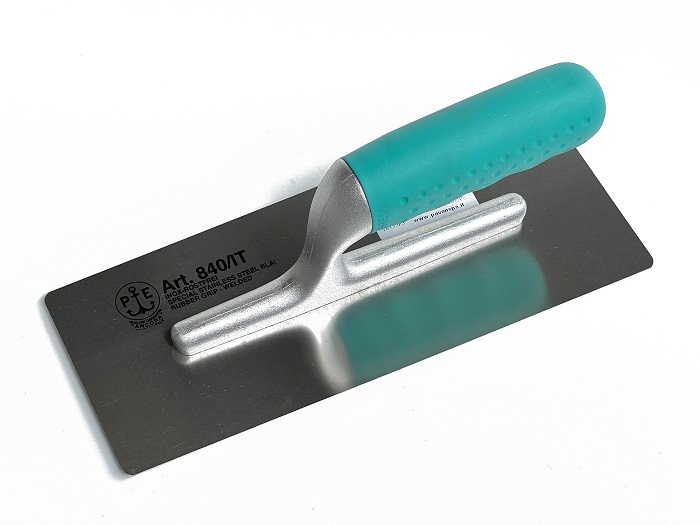 Венеціанська кельма PAVAN 840/IT 