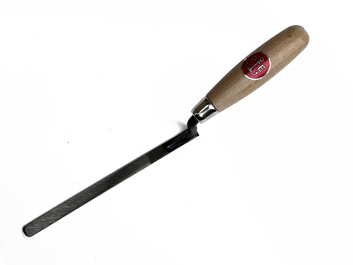 Заповнювач швів PAVAN 851