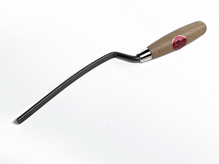 Заповнювач швів PAVAN 852