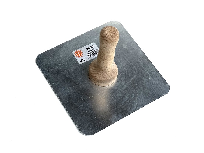 Алюмінієвий сокіл PAVAN 890