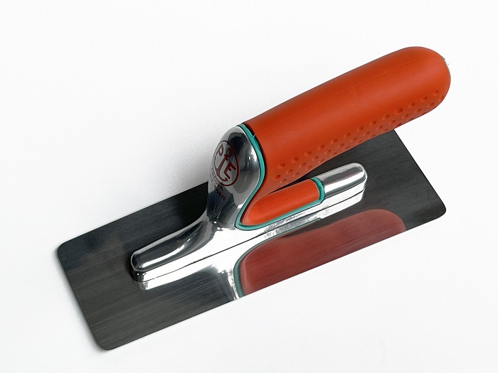 Венеціанська кельма «Золото Венеції» PAVAN 844/I