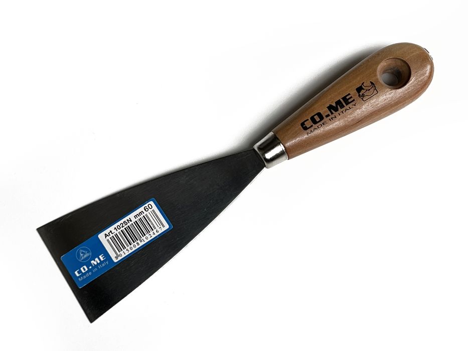 Шпатель CO.ME 102SN - 60мм