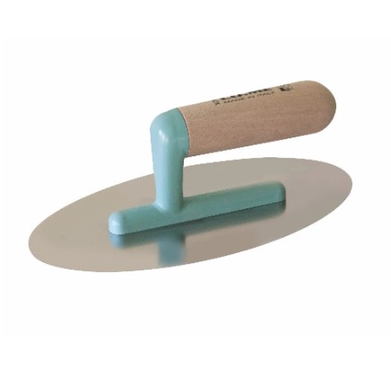 Кельма CO.ME 310FXOV 