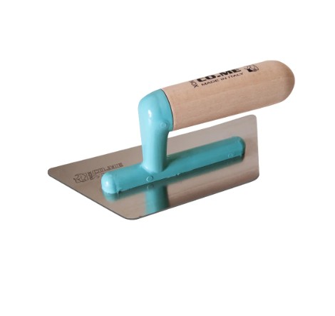 Кельма CO.ME 310FXRHMN 