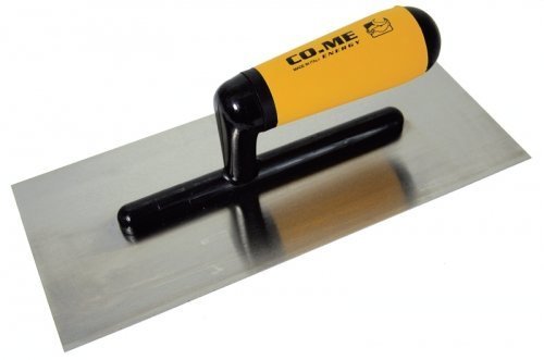 Венеціанська кельма CO.ME 310LRА 