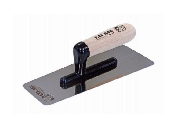 Венеціанська кельма CO.ME 310LU 