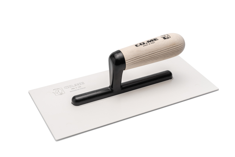 Кельма CO.ME 330LI 