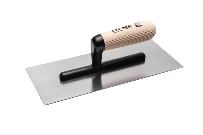 Кельма CO.ME 330