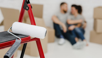 Застосування певного інструменту для різних фактур