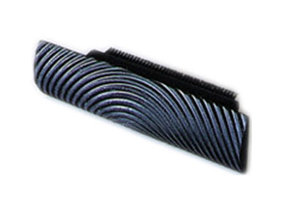 Скребок гумовий 