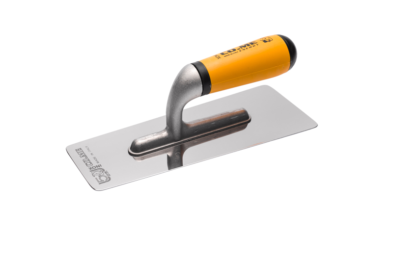 Венеціанська кельма CO.ME 381LU