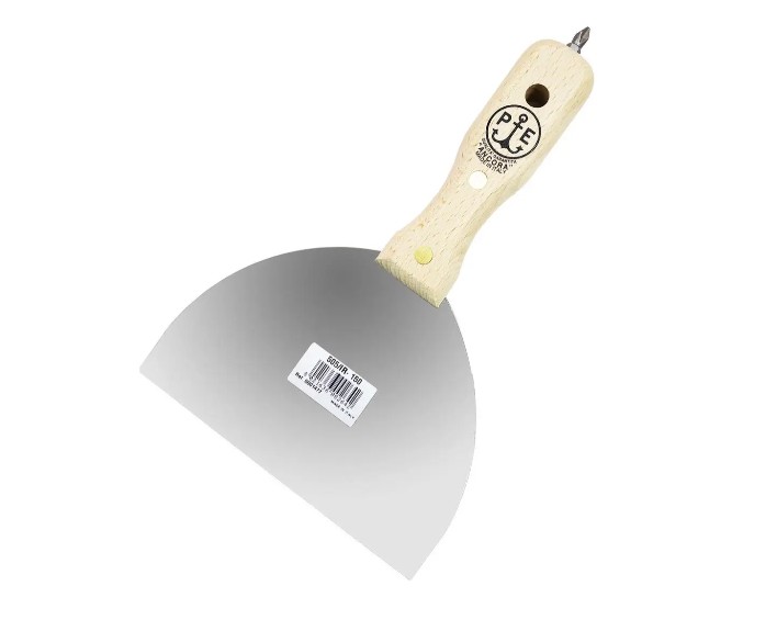 Шпатель PAVAN 505/IR