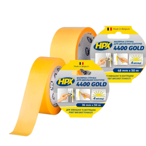 Малярська стрічка