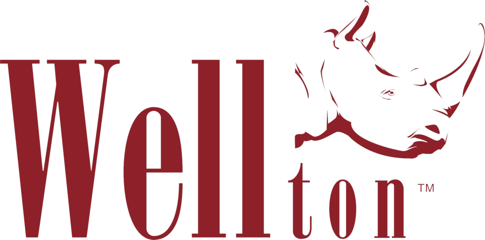 Wellton