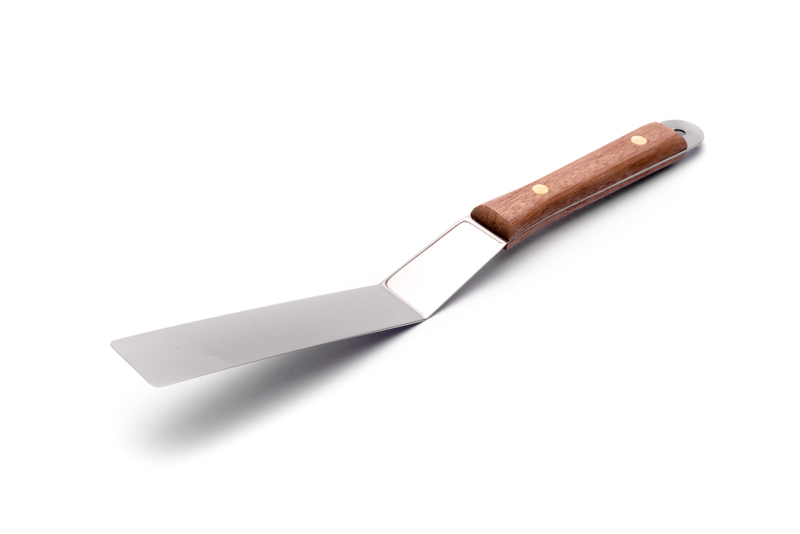 Блендер для фарби CO.ME 140х30мм