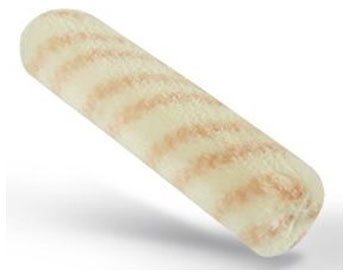 Міні-валик, довж.ворсу 5мм