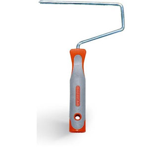 Бюгель (ручка) для валиків